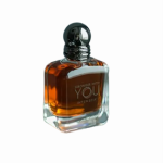 مجموعة يوم التأسيس