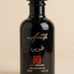 عطر رجالي من ارتك