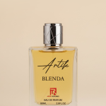 عطر بلند رجالي من ارتيك