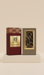 عود التايجر فيتنامي درجه اولى