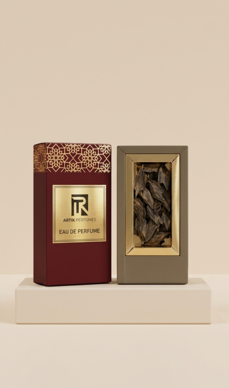 عود التايجر فيتنامي درجه اولى