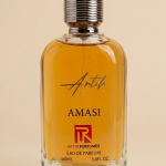 عطر ارتيك نسائي