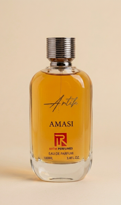 عطر ارتيك نسائي