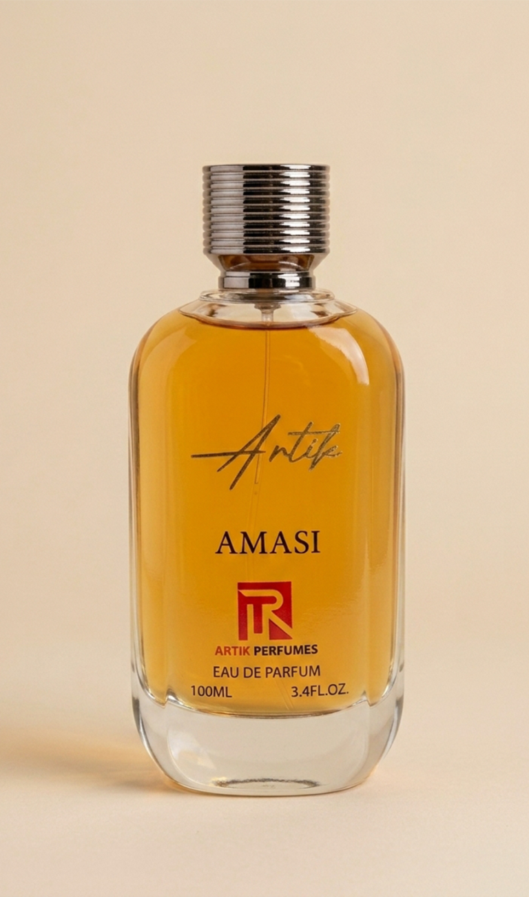عطر ارتيك نسائي