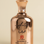 عطر نسائي الجوهرة من ارتيك