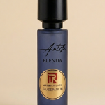 ورد ارتيك 30 مل