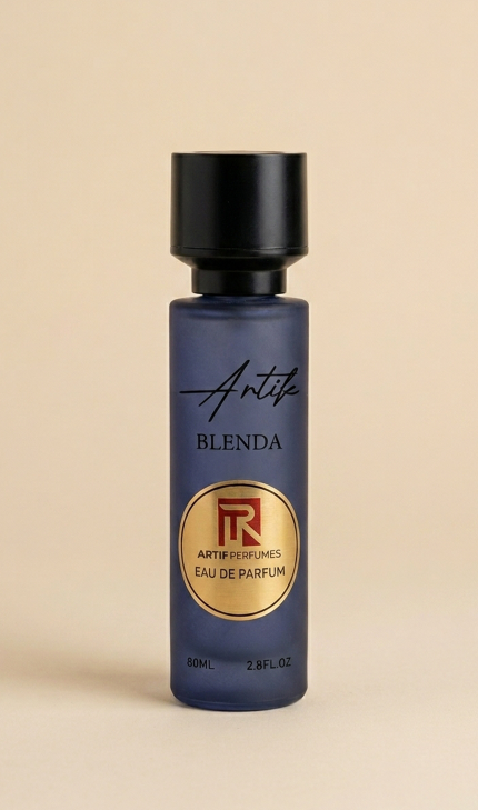 ورد ارتيك 30 مل