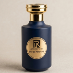 العاذريه من ارتيك