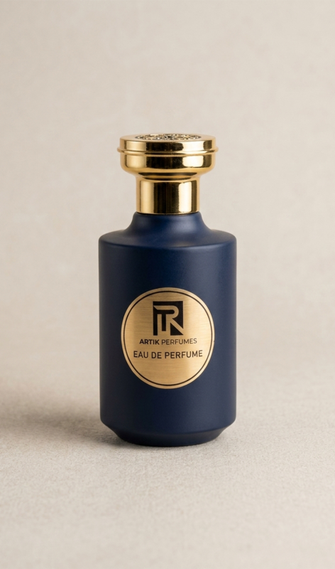 العاذريه من ارتيك