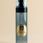 مرش نيش من ارتيك 200 مل