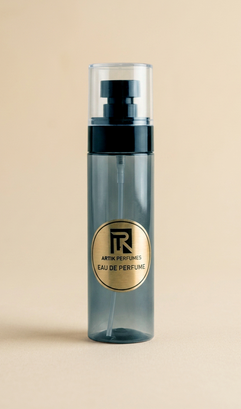 مرش نيش من ارتيك 200 مل