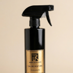 مرش نيش من ارتيك 400مل