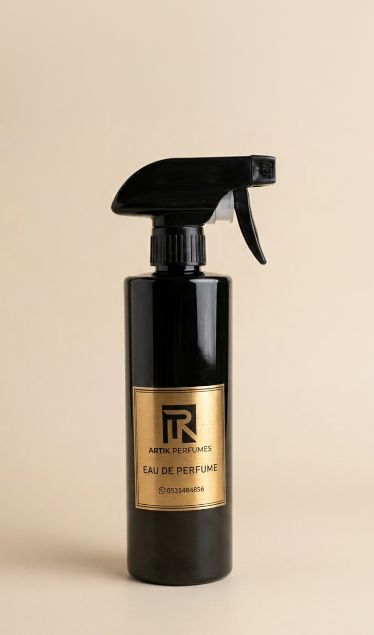 مرش نيش من ارتيك 400مل