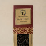 مبثوث الكرامه من ارتيك