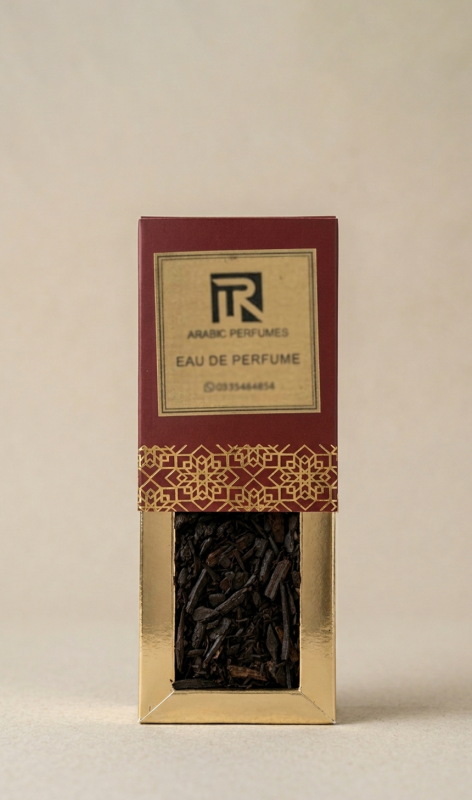 مبثوث الكرامه من ارتيك