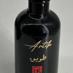 عطر رجالي من ارتك