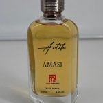 عطر ارتيك نسائي