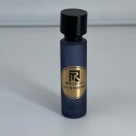 ورد ارتيك 30 مل