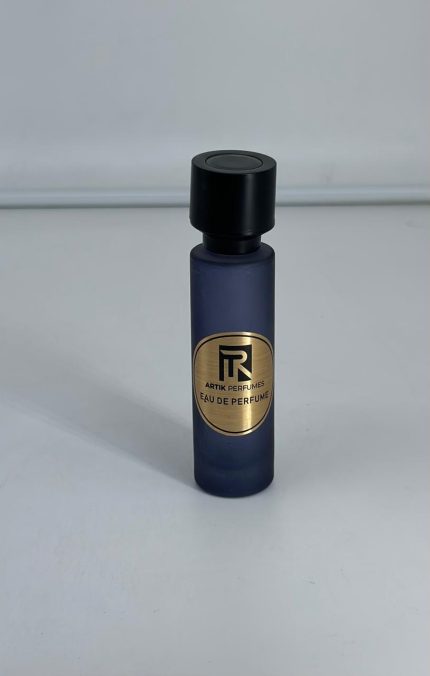 ورد ارتيك 30 مل