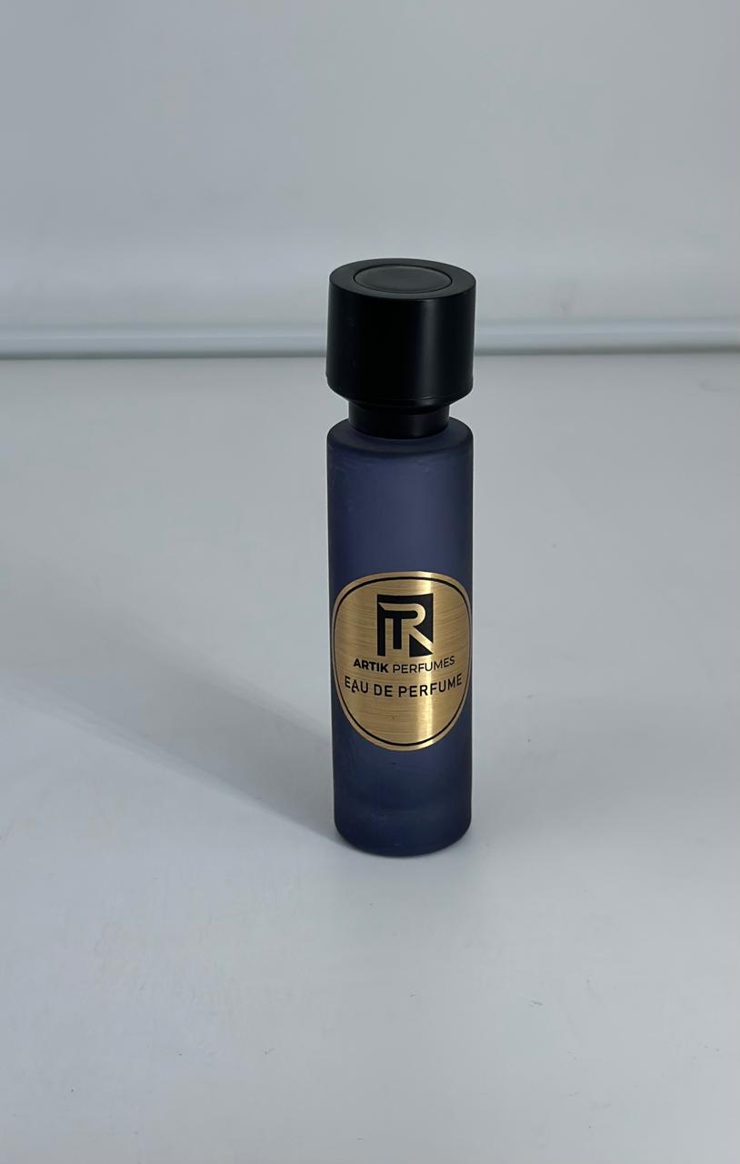 WhatsApp Image 2026-03-16 at 11.23.20 AM (1) ورد ارتيك 30 مل - الصورة 1