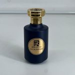 العاذريه من ارتيك