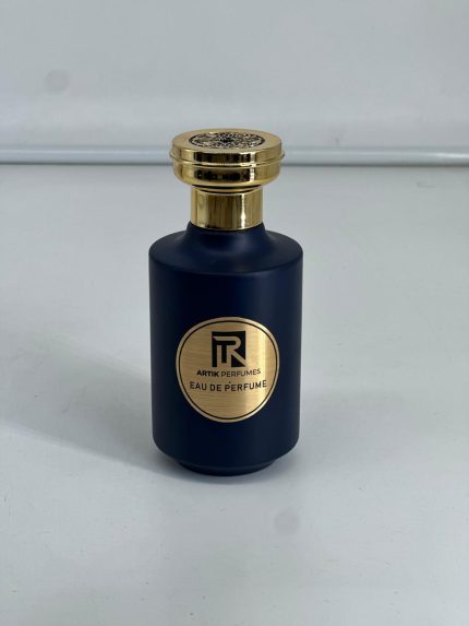 العاذريه من ارتيك