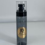 مرش نيش من ارتيك 200 مل