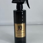 مرش نيش من ارتيك 400مل