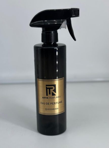 مرش نيش من ارتيك 400مل