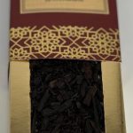 مبثوث الكرامه من ارتيك