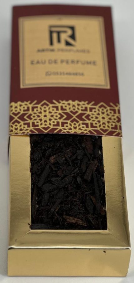 مبثوث الكرامه من ارتيك