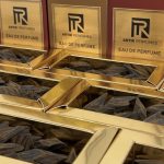 عود التايجر فيتنامي درجه اولى