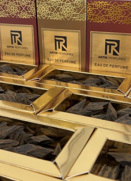 عود التايجر فيتنامي درجه اولى