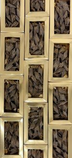 ⁦عود التايجر فيتنامي درجه اولى⁩ - الصورة ⁦2⁩