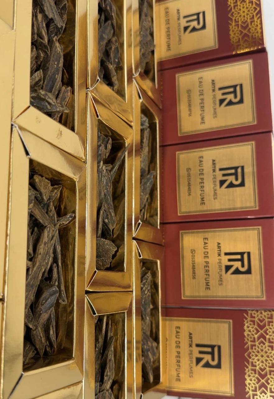 WhatsApp Image 2026-03-16 at 11.23.38 AM العود الازرق - الصورة 1